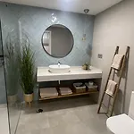 Kai コラレホ
