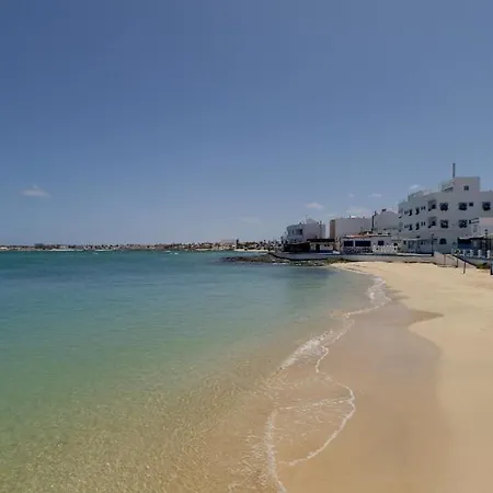 Διαμέρισμα Kai *