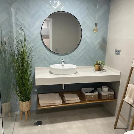 Kai * Κοραλέχο