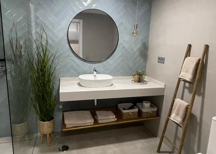 Kai Κοραλέχο