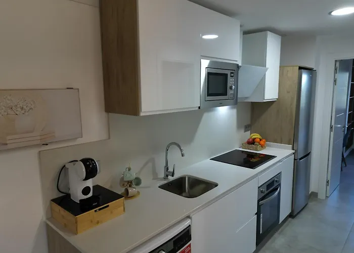 Kai Κοραλέχο