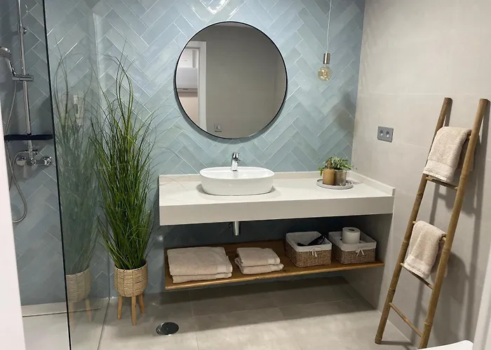 Kai * Κοραλέχο