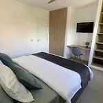 Kai Lejlighed Corralejo