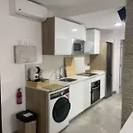 Kai Apartment Corralejo